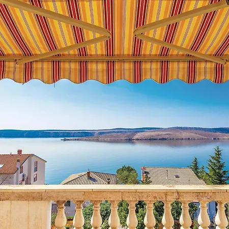 Appartamento 2 Bedroom Gorgeous In