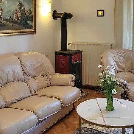 Appartamento 2 Bedroom Gorgeous In *