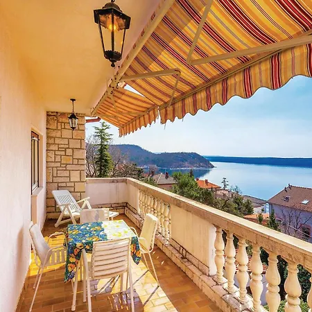 Apartament Beautiful In