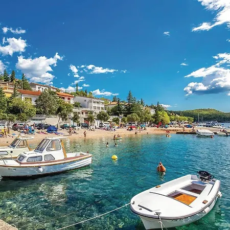 Appartamento 2 Bedroom Gorgeous In *