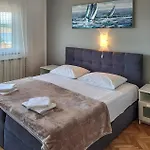 Beautiful In * Jadranovo