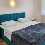 Appartamento Beautiful In Jadranovo