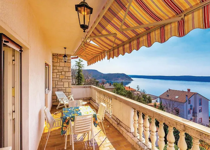 Appartamento Beautiful In